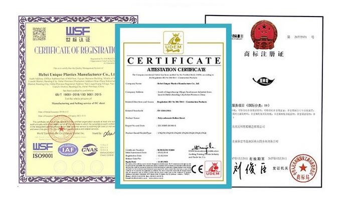 _20210615171259