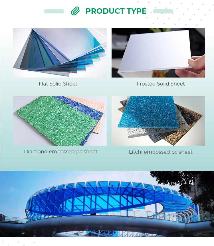 product-750-863